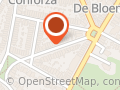 Respark