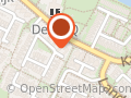 Ouweneel Belastingadviseurs B.v.