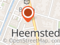 Zeeman, Heemstede