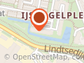 Baan Dakbedekkingen J