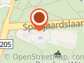 De Haarlemsche Lawn-Tennis Club