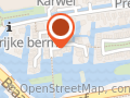 van der Meer ICT