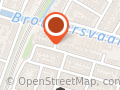 Helen's BBQ & More Haarlem