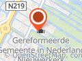 Gereformeerde Gemeente in Nederland Nieuwerkerk aan den IJssel