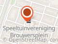 Speeltuinvereniging Brouwersplein