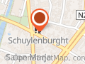 Stichting Bouwstijl