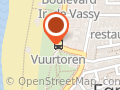 Visboet/Vissuper