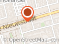 Woningbedrijf Velsen