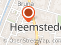 Lukx Heemstede