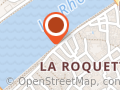 Atelier d’Architecture E-CO - Eric Bachy Architecte
