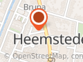Xenos Heemstede