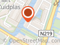 Kapsalon Marian Stuijt