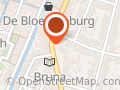 Puur Makelaars Heemstede B.V.