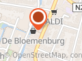 Schoonmaakbedrijf ERGI Heemstede