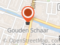 Tapperij De Eerste Aanleg