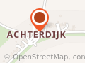 Hoveniersbedrijf Bussem