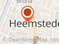 HEMA