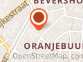 Visser Tuinaanleg en Onderhoud