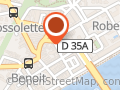 Bar Le Marigny