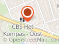 Obs De Vuurtoren Locatie Oost