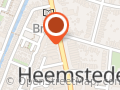 Boekhandel Blokker