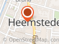 Federmann Heemstede B.v.