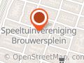 Stichting Diversiteit en Bestuurlijke Praktijk (Dibes)