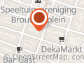 Personeelspraktijk