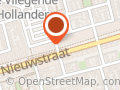 Boekenvoordeel Bv