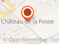 Les Ateliers de Béné