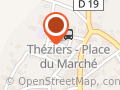 Groupe Scolaire La Gadille