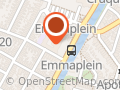 Esenbrink Ap
