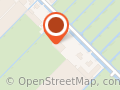 Cees de Pee Transport
