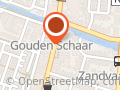 Schoenreparatie Kaptein