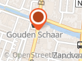 Interieurspecialist Heemstede Bv