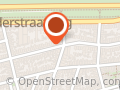 Telstar Café