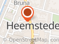 Del Prado Heemstede