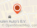 Easy Car BV