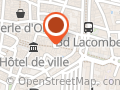 La Boutique des Pâtes