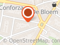 Bed and Breakfast Hout Haarlem