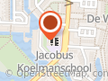 Jacobus Koelmanschool