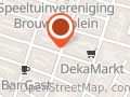Administratie-Beheer Buro J.j. Den Hoed