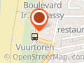 Stichting Caritas Oost Europa