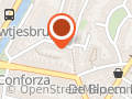 Fiscaal Juridisch Adviesbureau Slik