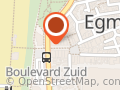 Quiksilver Boardriders Club Egmond
