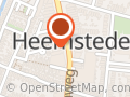 Van der Meer Sleutelservice
