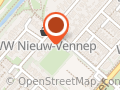 Stichting Buurtcentrum Taqwa