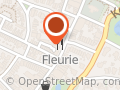 Restaurant Fleurie