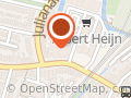 E.A. Mooij Kwaliteitswerk