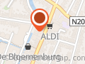 Centrum Oosterwal